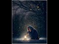 Kal Ho Na Ho Female Sad Status For Whatsapp