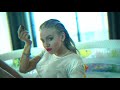 Videoklip Opoštáris band - Sa Oplatí  s textom piesne