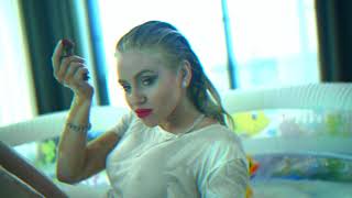 Videoklipy interpreta Opoštáris band