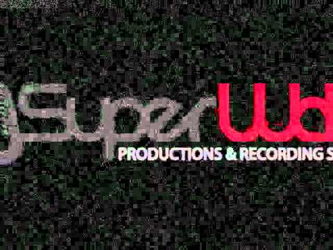 Organi Distratti Strage Feat. Walino  - Prod. Strage