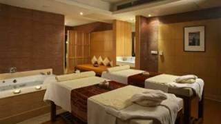 Ellaa Hotel Tour