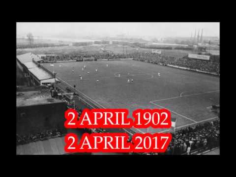 Promo MVV-Fortuna 2 april 2017