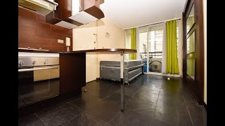 Video de la propiedad