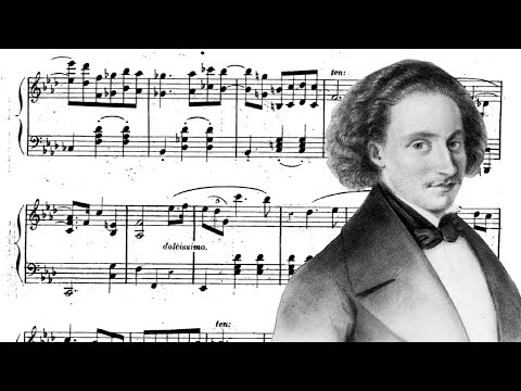 Tellefsen — 3 Feuillets d’Album (Op.16) (Steen-Nøkleberg)