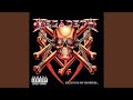 Killing Is My Business... And Business Is Good! - Megadeth - Topic Killing Is My Business... And Business Is Good!