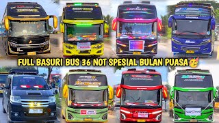 Download lagu RAME FULL BUS TELOLET BASURI🥳 Hunting Bus Trip Anyer Di Pusat Oleh Oleh CM7👏 mp3 Download lagu RAME FULL BUS TELOLET BASURI🥳 Hunting Bus Trip Anyer Di Pusat Oleh Oleh CM7👏 mp3