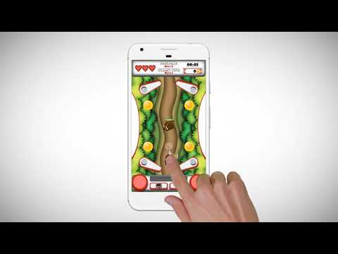 Super Pinball Fantasy video thumbnail