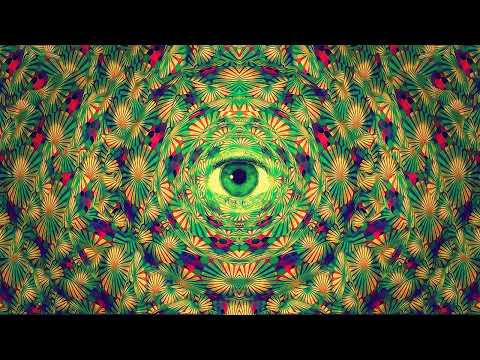 Psychedelics Are Not The Answer | Psychedelics