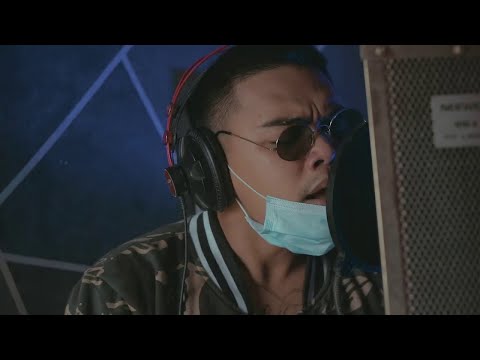 Zync - Pakiusap naman (Studio Version)
