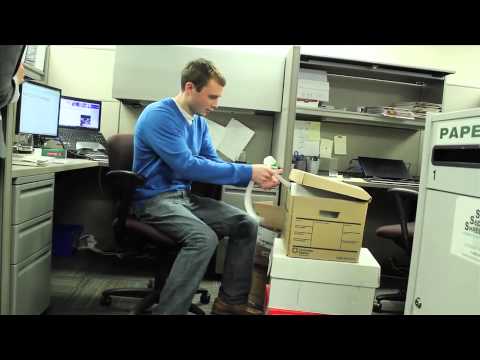 Grant Thornton Final