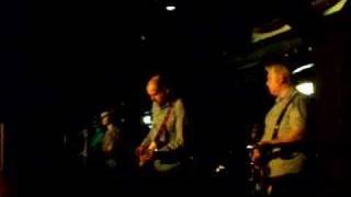 Camera Obscura Country Mile