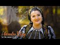 Alexandra Bleaje Ca Tine Mama Alta Nu I ️