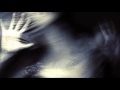 Soulsavers - Closer 