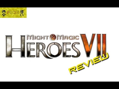 null video thumbnail