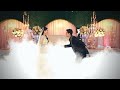My Engagement Dance with Shyam!! | Tum Se Hi, Tumhe Jo Maine Dekha, Ladki Badi, Sauda Khara