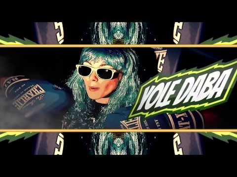 Jose AM - Yo Le Daba (Miguel Vargas Tremendo Saxo Mix) Vmix Dvj Miguel Arteaga