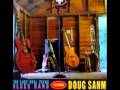 doug_sahm_bad_boy