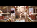 Pixar Films Ratatouille 2007 HD Trailer