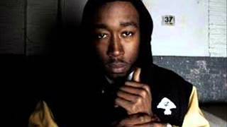 G Like That  -  Freddie Gibbs