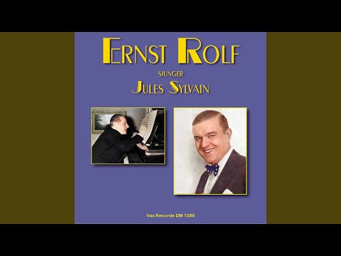 Den sötaste flickan i Norden