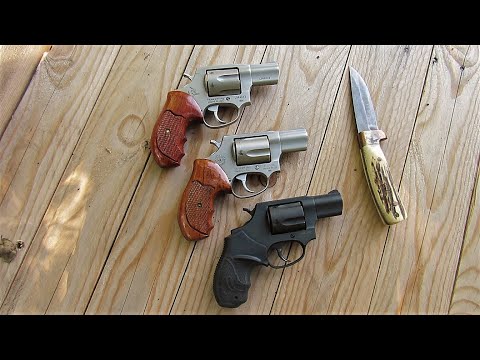 Jacks or Better to Open