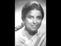 Pivli pivli Halad Lagli von satish p vor