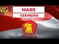 MARS GERINDRA TERBARU 2023