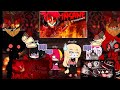 Hazbin Hotel React To Songs Part 1