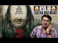 Vash Level 2 Movie Review Yogi Bolta Hai