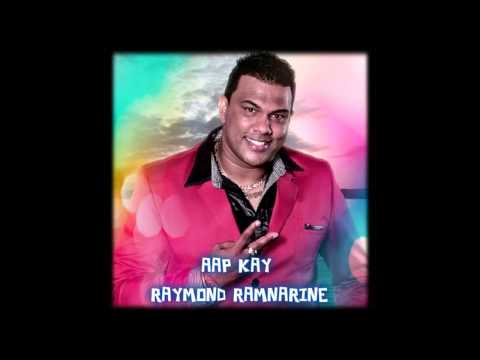 AAP KAY - RAYMOND RAMNARINE