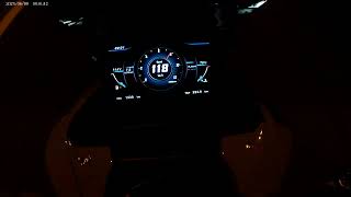 Kanuni Seha 250 Video