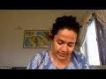 Protection Concerns For Marginalized Communities And Vulnerable Groups During COVID 19 Response