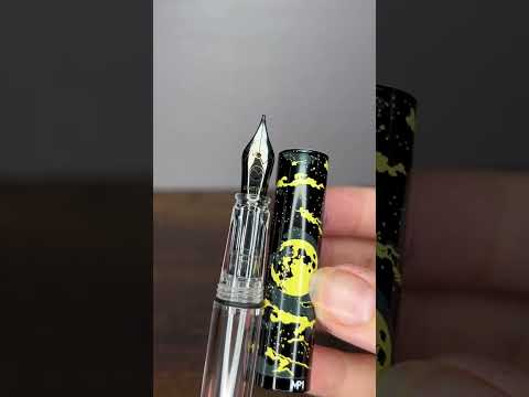 Pen Boutique Ltd