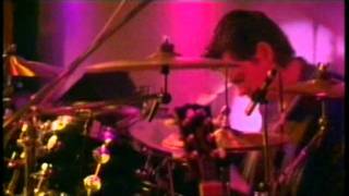 The Best of Ringo Starr &amp; His All Starr Band So Far... - Rocky Mountain Way (Joe Walsh)