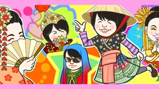 Halca Viethich のライブ配信
