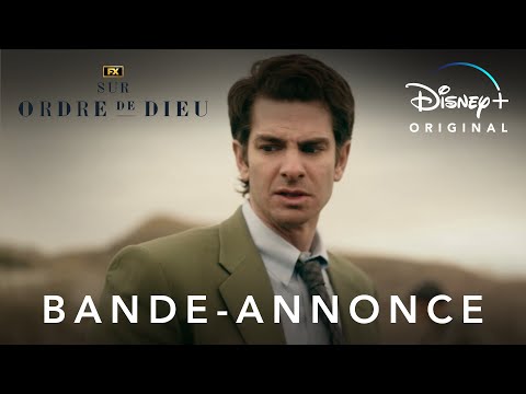Bande-annonce