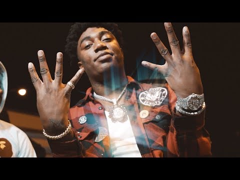 Video thumbnail for Mongoose (Fuck You)