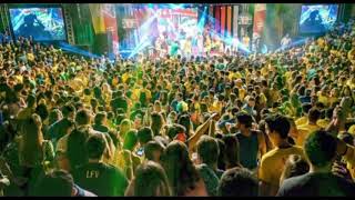 VIRTUE - SO GOOD TO KNOW (VRS. DJ CLAUDIO NEGÃO)