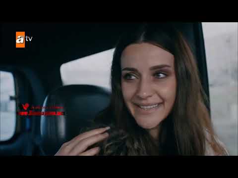 Sen Anlat Karadeniz-Ti Trego Deti i Zi 1/3 (SHQIP KOMPLET)