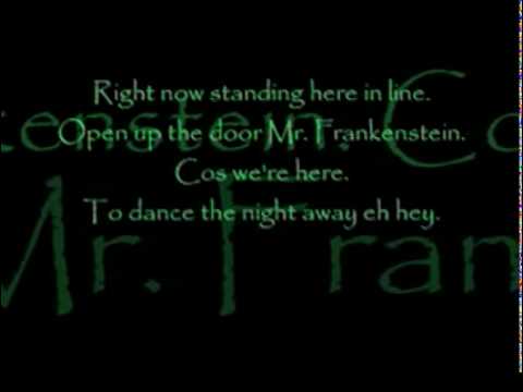 welcome to the clubcrunker956 member