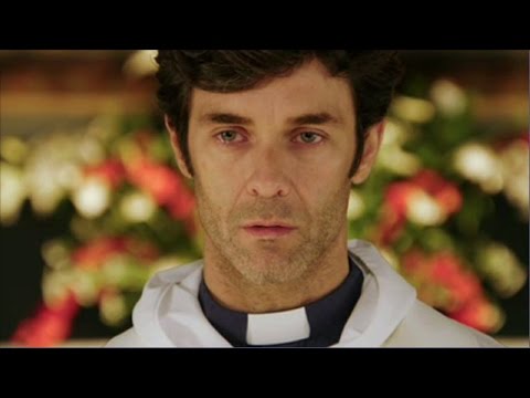 La Historia del Padre Tomás - Capítulo 109