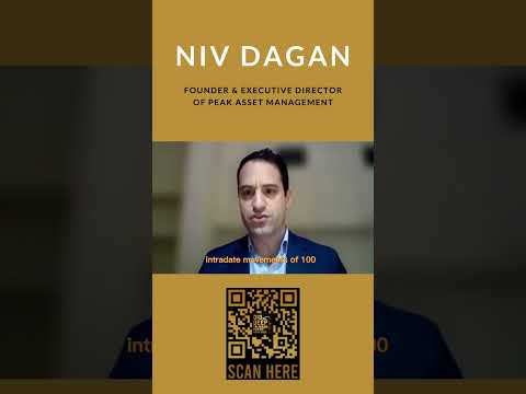 Did You See Episode 355? What’s Happening in the Financial Markets Within Mining Industry #shorts