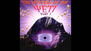 The Mystery Of The Yeti Part 2 [Full Compilation]