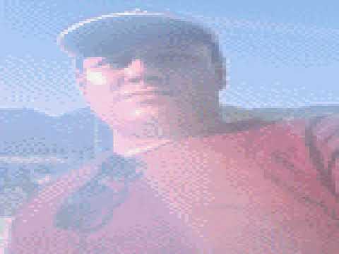 RehinRap Ft  MissVefasız   Sabahın 5inde Sela Okunurken slayt