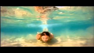 Tocadisco - That Miami Track 2k14 (Argoon & Novik Remix) (Music Video)