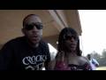 Ludacris, Shawnna & 2 Chainz "Battle Of The ...