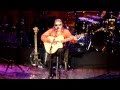 JOSE FELICIANO - QUE SERA 