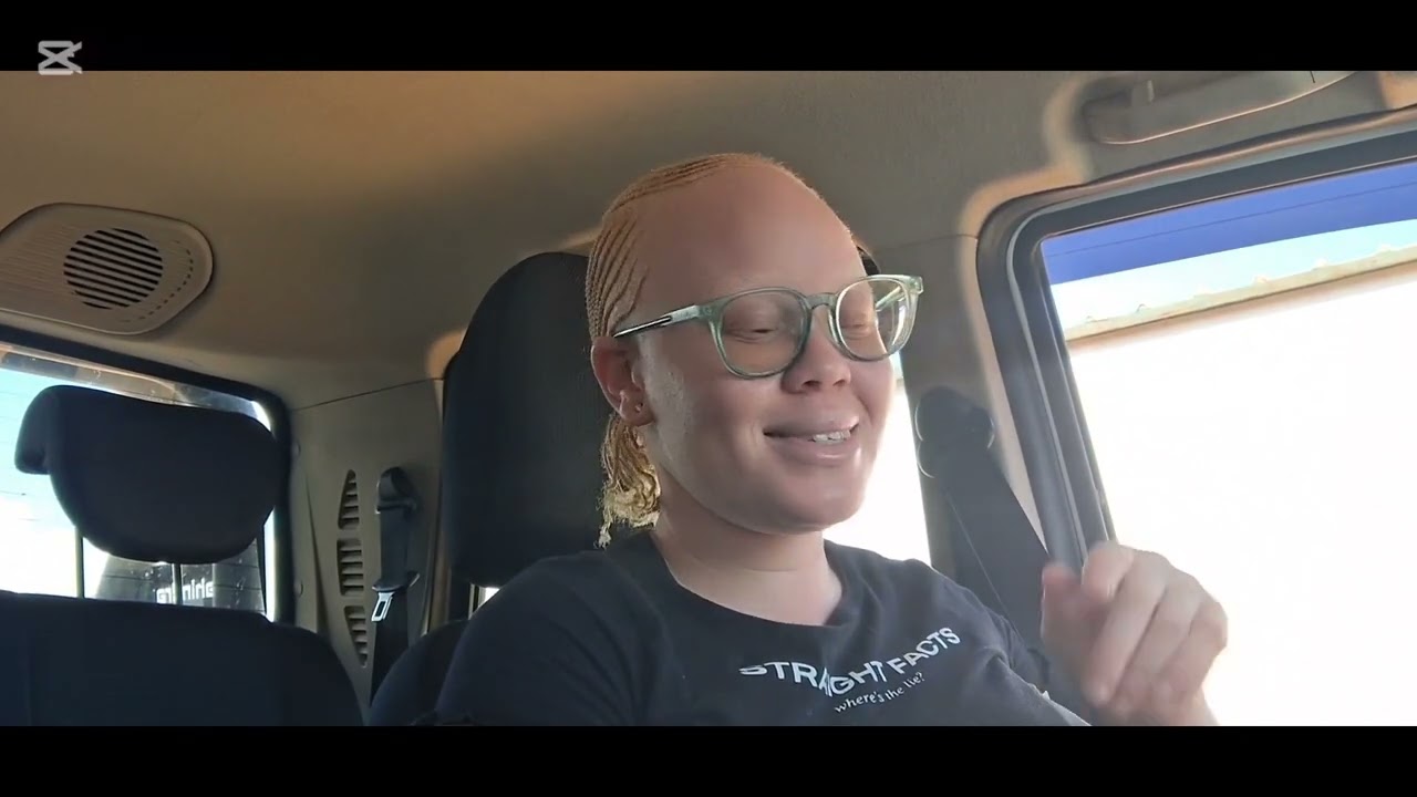 VLOG #2!! | ''A week in my life' | My sister's ceremony preparations.💗