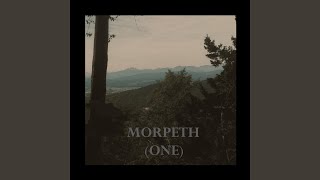 22 Years Lyrics Spanish Translation