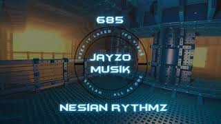 Download lagu JAYZO685 - Money (feat. Zika) mp3 Download lagu JAYZO685 - Money (feat. Zika) mp3